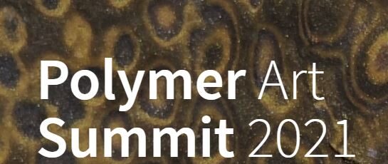 Polymer Art Summit 2021